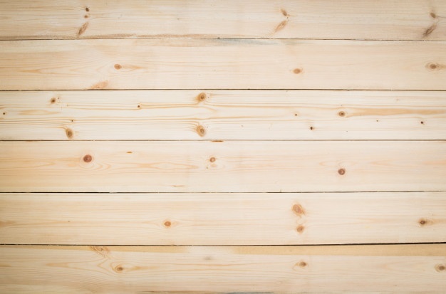 626x413 Wood Background Vectors, Photos And Free Download