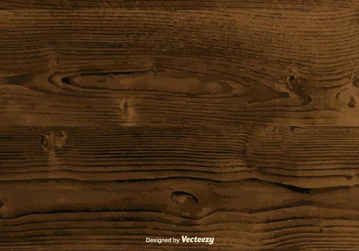 700x490 Wood Free Vector Art, Backgrounds, Textures Images