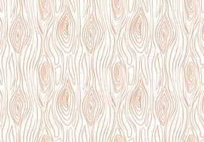 286x200 Wood Grain Free Vector Art