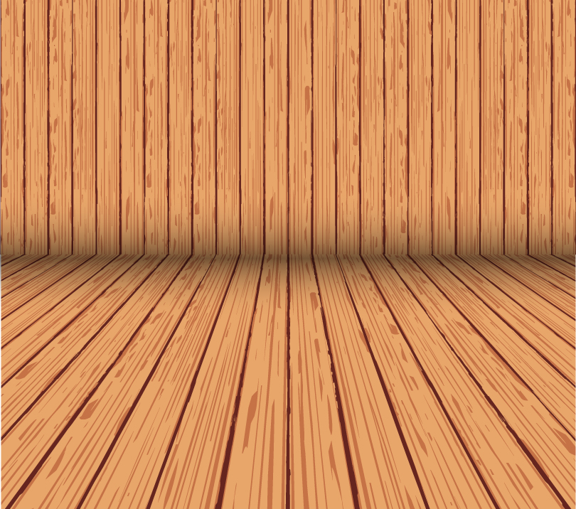 810x716 Wood Texture Background Vector Free Downoad Free Vector Graphic