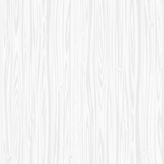 626x626 Wood Vectors, Photos And Free Download