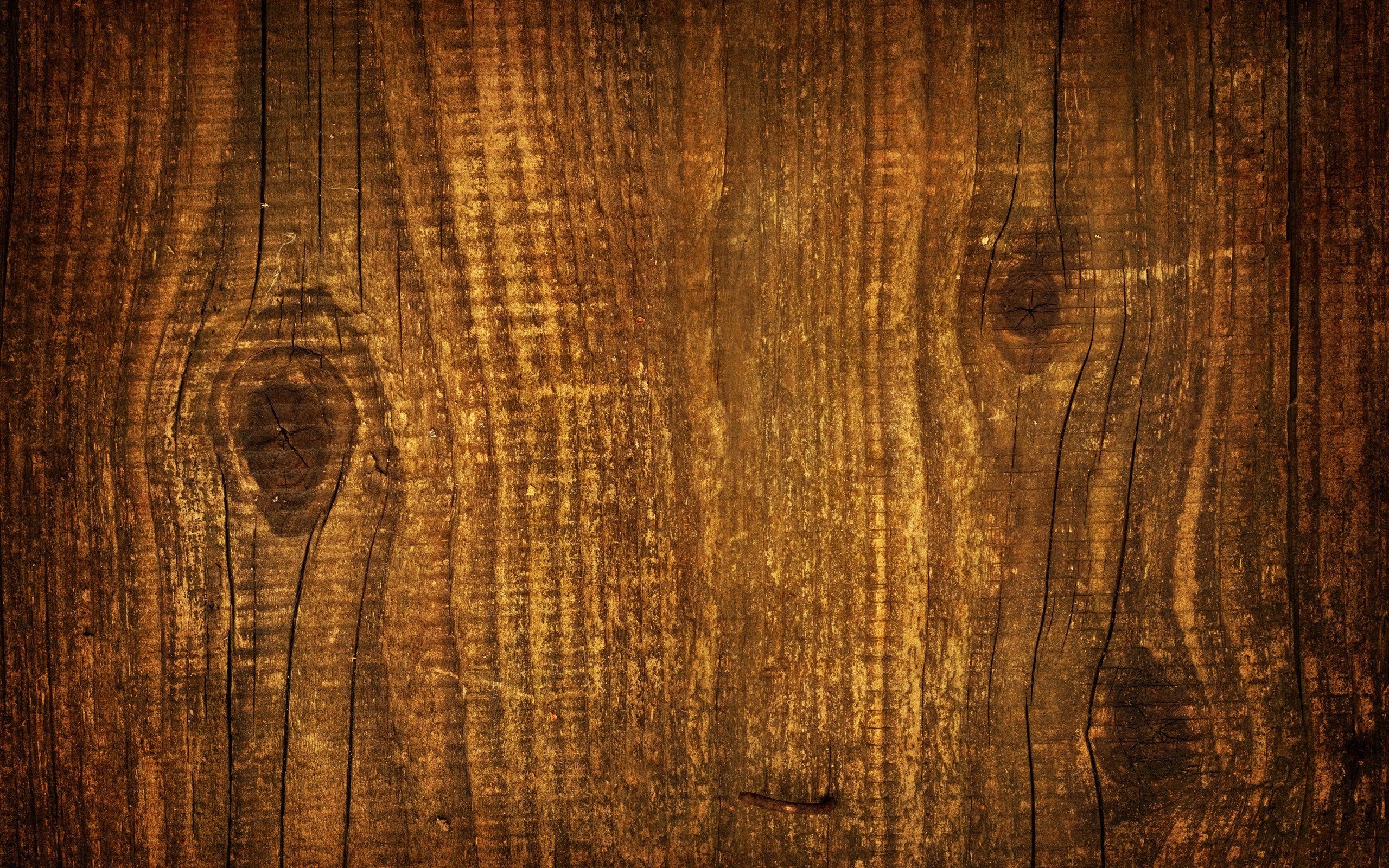 2560x1600 Wood Wallpaper Free