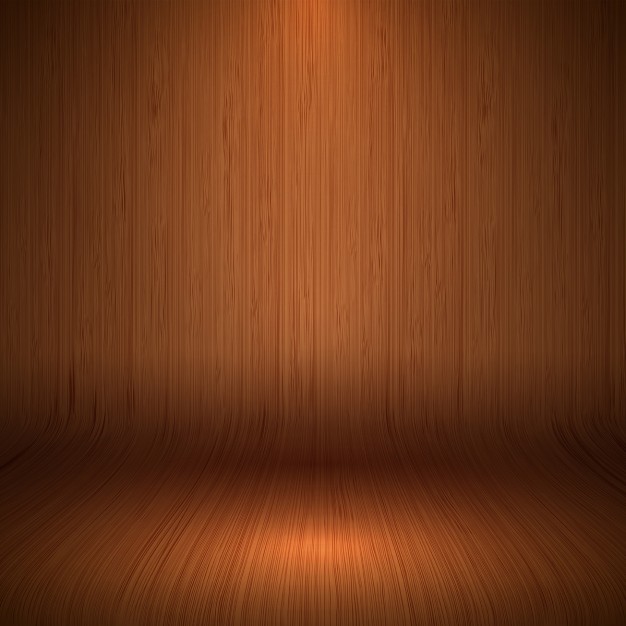 626x626 Wooden Background Vector Free Download