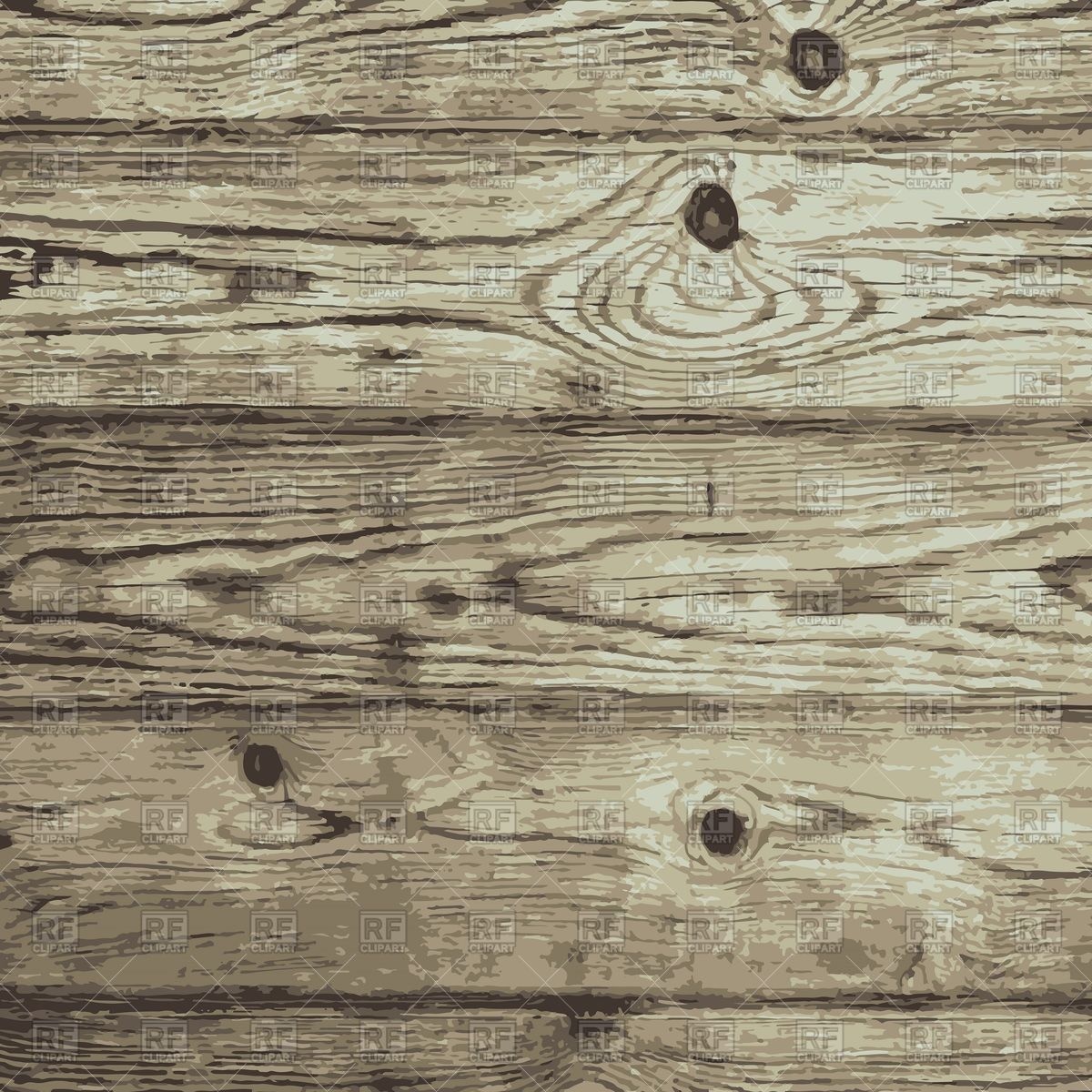 1200x1200 Wooden Background Vector Image Of Backgrounds, Textures, Abstract