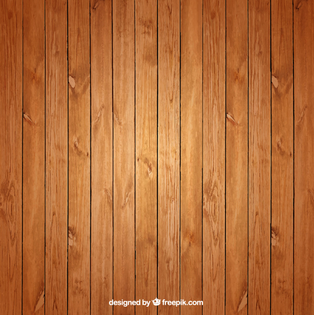 625x627 Wooden Texture Vector Free Download