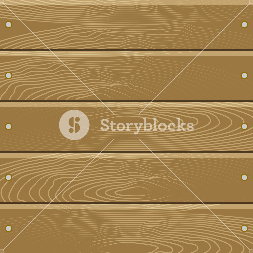 1000x1000 Wooden Texture Banner Wood Background And Wooden Board, Vector