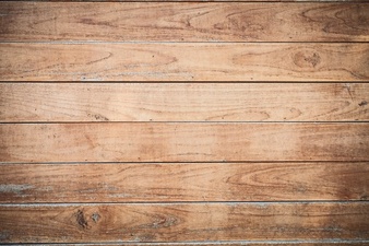338x225 Wood Background Free