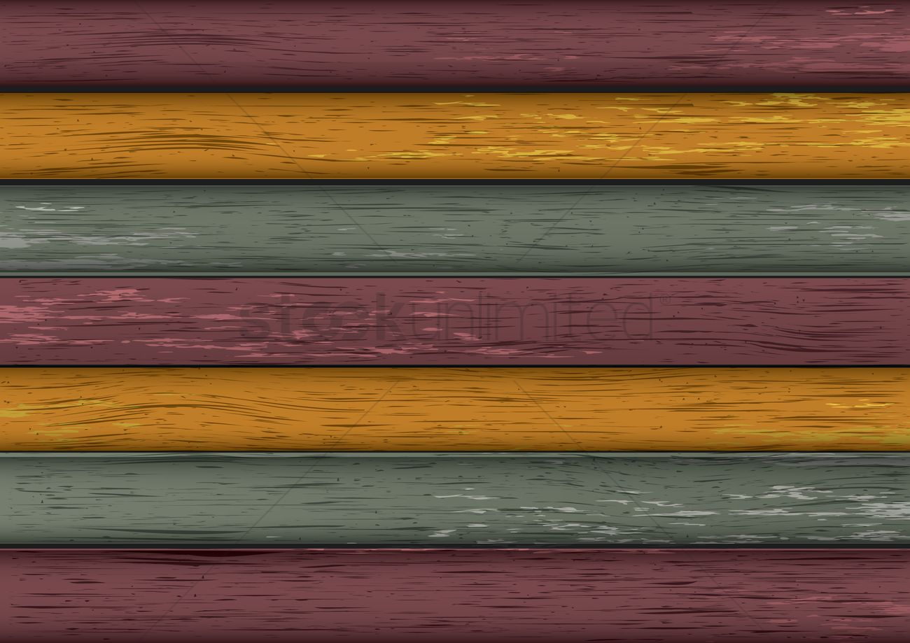 1300x919 Free Wood Background Vector Image