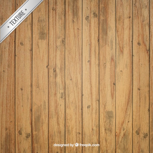 626x626 Light Brown Wood Texture Vector Free Download