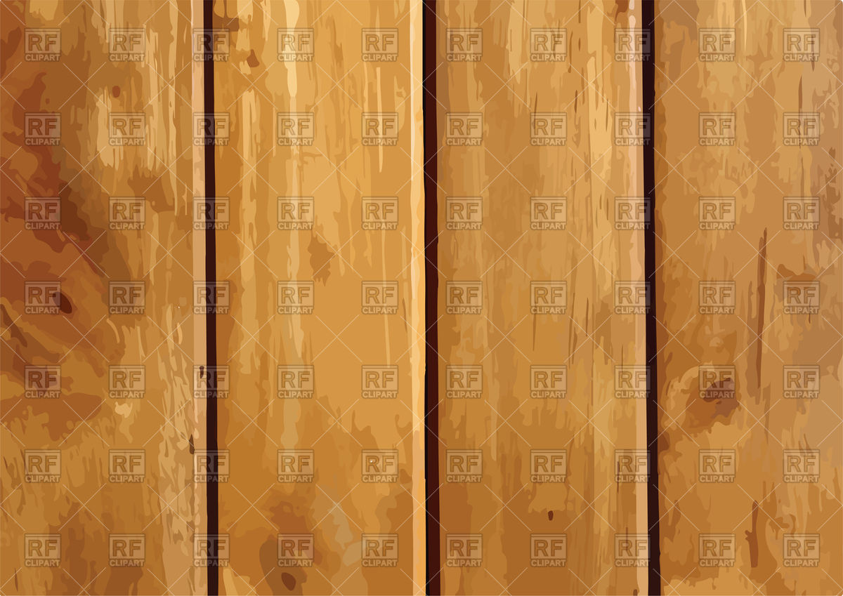 1200x849 Old Wood Background Vector Image Of Backgrounds, Textures