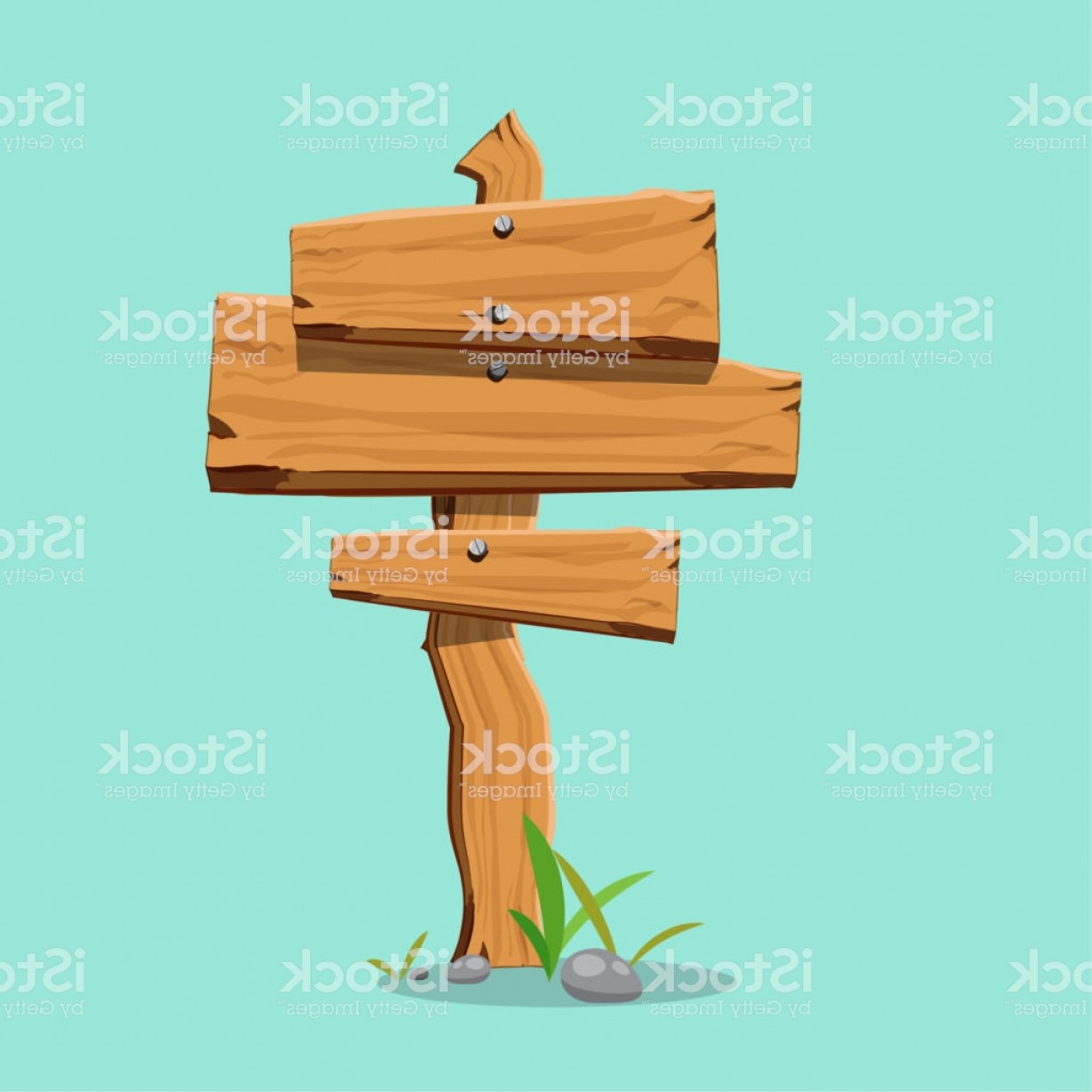 Vector Of Wood Banner Design Gm Cqrecords 1228x1228 Vector Of Wood Banner Design Gm Cqrecords