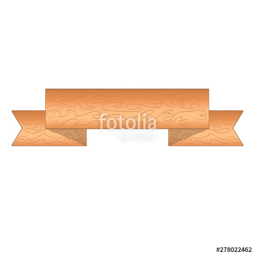 Cartoon Wooden Plank Signs Wood Banner Vector Elements Isolated 500x500 Cartoon Wooden Plank Signs Wood Banner Vector Elements Isolated