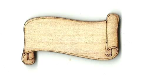Wood Banner Laser Cut Shape Pole Vector Free 480x264 Wood Banner Laser Cut Shape Pole Vector Free