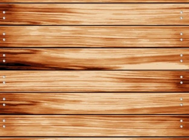 Pattern 626x465 Pattern