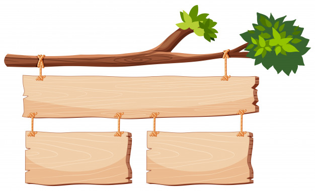 Wooden Banner Vectors, Photos And Free Download 626x381 Wooden Banner Vectors, Photos And Free Download