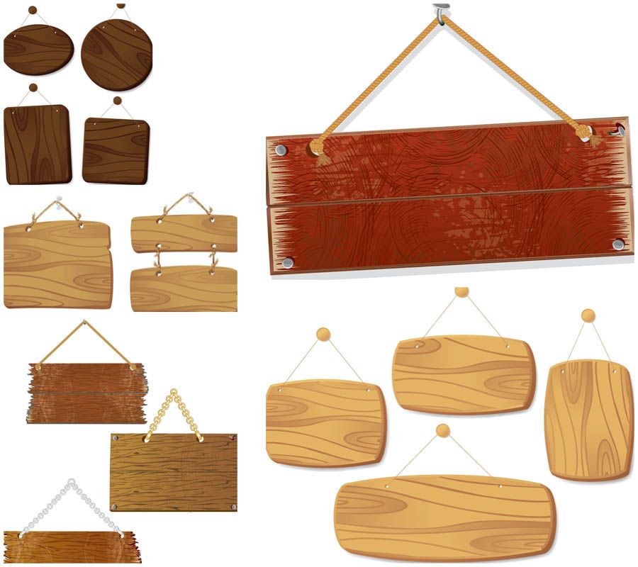 Wooden Boards And Banners Vector Clipart Banner Vector, Free 900x800 Wooden Boards And Banners Vector Clipart Banner Vector, Free
