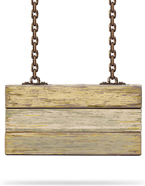 Free Vector Of Wooden Board Free Vector Download 287x368 Free Vector Of Wooden Board Free Vector Download