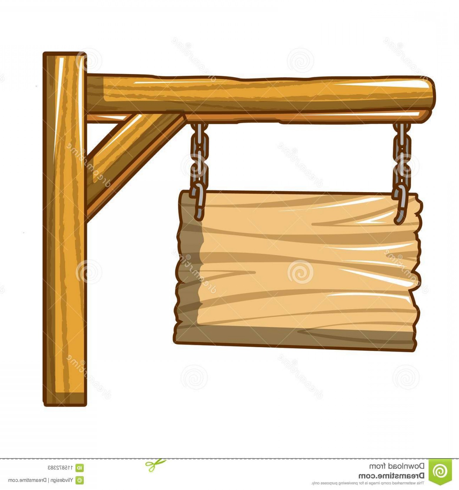 Welcome Wood Board Icon Cartoon Style Welcome Wood Board Icon 1560x1668 Welcome Wood Board Icon Cartoon Style Welcome Wood Board Icon