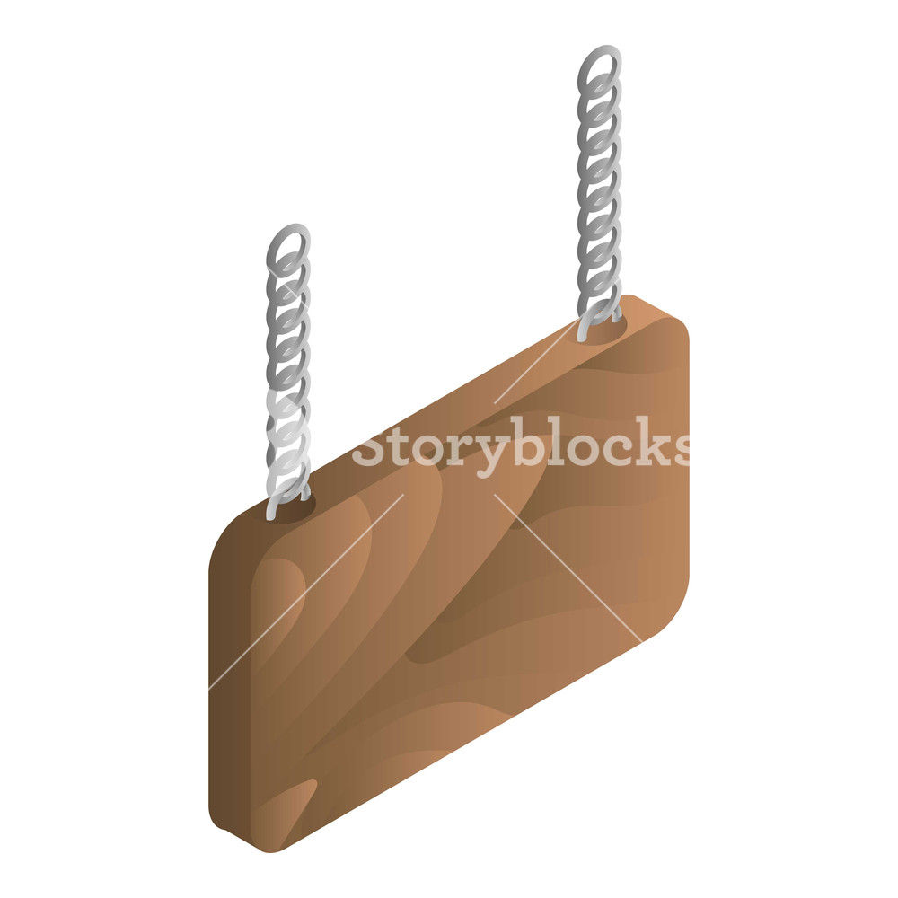 Welcome Wood Board Icon Isometric Of Welcome Wood Board Vector 1000x1000 Welcome Wood Board Icon Isometric Of Welcome Wood Board Vector