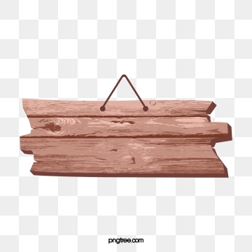 Wooden Board Png, Vector, And Clipart With Transparent 360x360 Wooden Board Png, Vector, And Clipart With Transparent