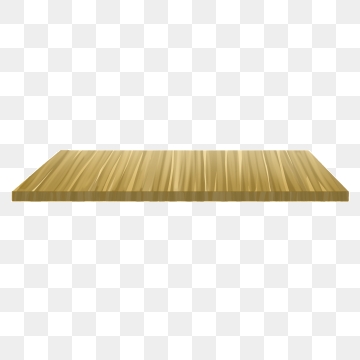 Wooden Board Vector Png, Vector, And Clipart With Transparent 360x360 Wooden Board Vector Png, Vector, And Clipart With Transparent