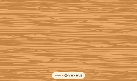 Wooden Board Vector Graphics To Download 442x260 Wooden Board Vector Graphics To Download