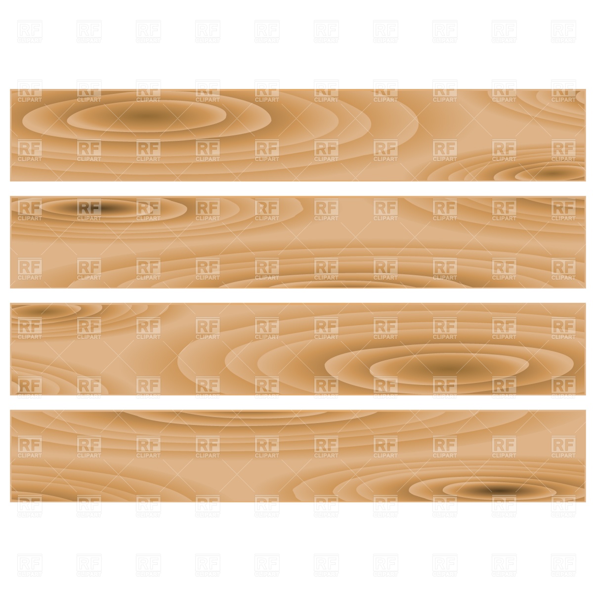 Wooden Boards Vector Image Of Backgrounds, Textures, Abstract 1200x1200 Wooden Boards Vector Image Of Backgrounds, Textures, Abstract