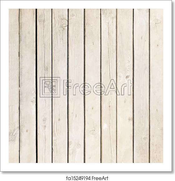 Free Art Print Of White Wood Board Vector Background Freeart 561x581 Free Art Print Of White Wood Board Vector Background Freeart