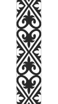 Wood Carving Vector
