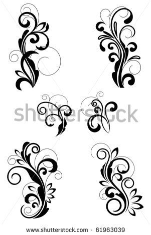 Stock Images Similar 301x470 Stock Images Similar