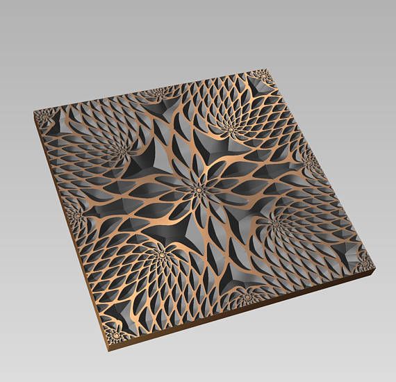 Vector For V Carving Wood Cnc In Cnc Wood 570x550 Vector For V Carving Wood Cnc In Cnc Wood