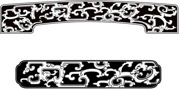 Carving Vector Free Download Free Vector Download 600x297 Carving Vector Free Download Free Vector Download