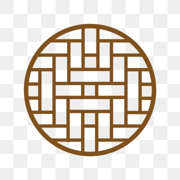 Wood Carving Png, Vector, And Clipart With Transparent 360x360 Wood Carving Png, Vector, And Clipart With Transparent