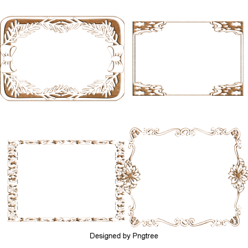 Wood Carving Vector Png, Vector, And Clipart With Transparent 360x360 Wood Carving Vector Png, Vector, And Clipart With Transparent