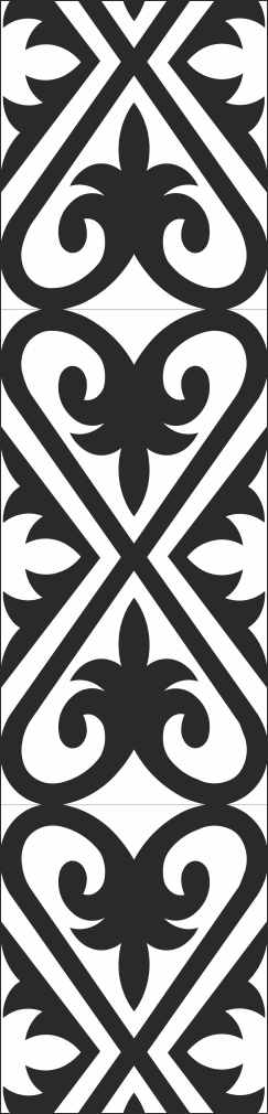 Wood Carving Decorative Vector Art Free Vector Cdr Free Download 243x1010 Wood Carving Decorative Vector Art Free Vector Cdr Free Download