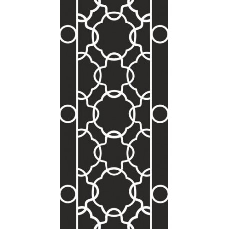 Wood Carving Hollow Pattern Free Vector 458x458 Wood Carving Hollow Pattern Free Vector