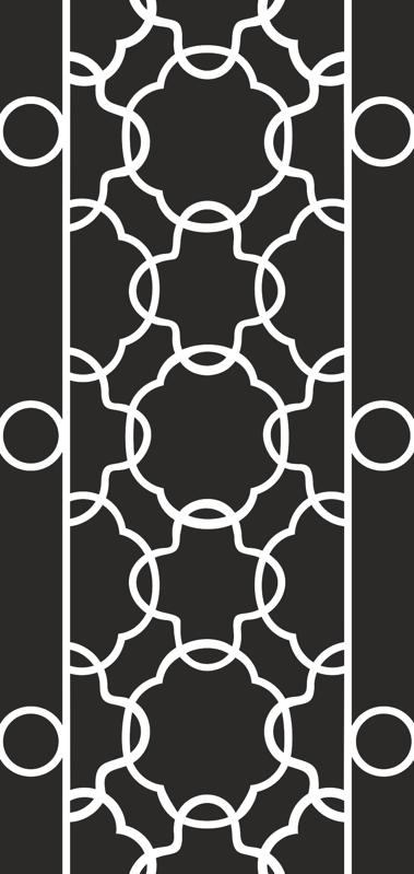 Wood Carving Hollow Pattern Free Vector Cdr Free Download Vector 379x799 Wood Carving Hollow Pattern Free Vector Cdr Free Download Vector