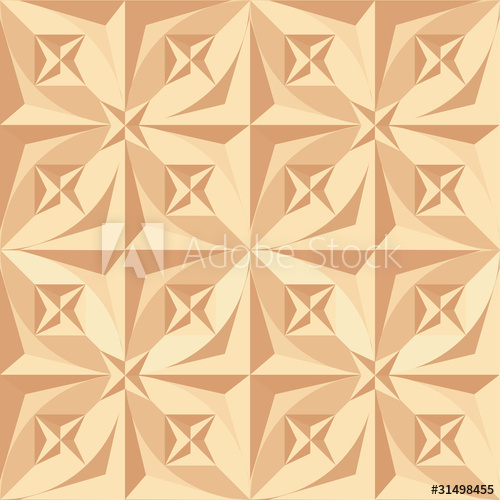 Wood Carving Vector Illustration Seamless 500x500 Wood Carving Vector Illustration Seamless