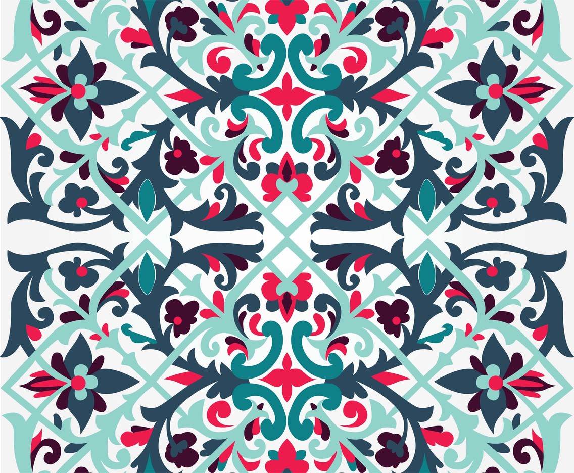 Woodcarving Vector Design Vector Art Graphics 1136x936 Woodcarving Vector Design Vector Art Graphics