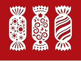 Laser Wood Carving 325x245 Laser Wood Carving