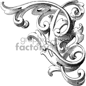 Wood Carving Vector at Vectorified.com | Collection of Wood Carving ...