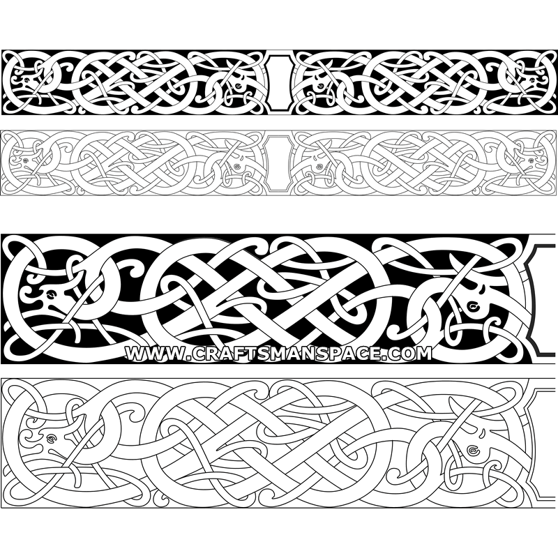 Dragon Carving Ornament 800x800 Dragon Carving Ornament