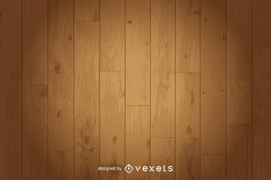 Floor Vector Graphics To Download 391x260 Floor Vector Graphics To Download