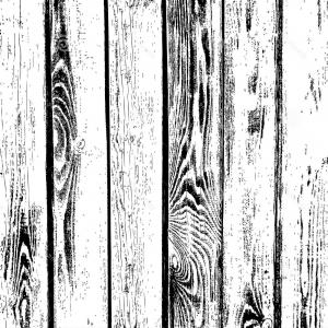 300x300 Modern Dark Wood Floor Background Dark Wood Floors Wallpaper