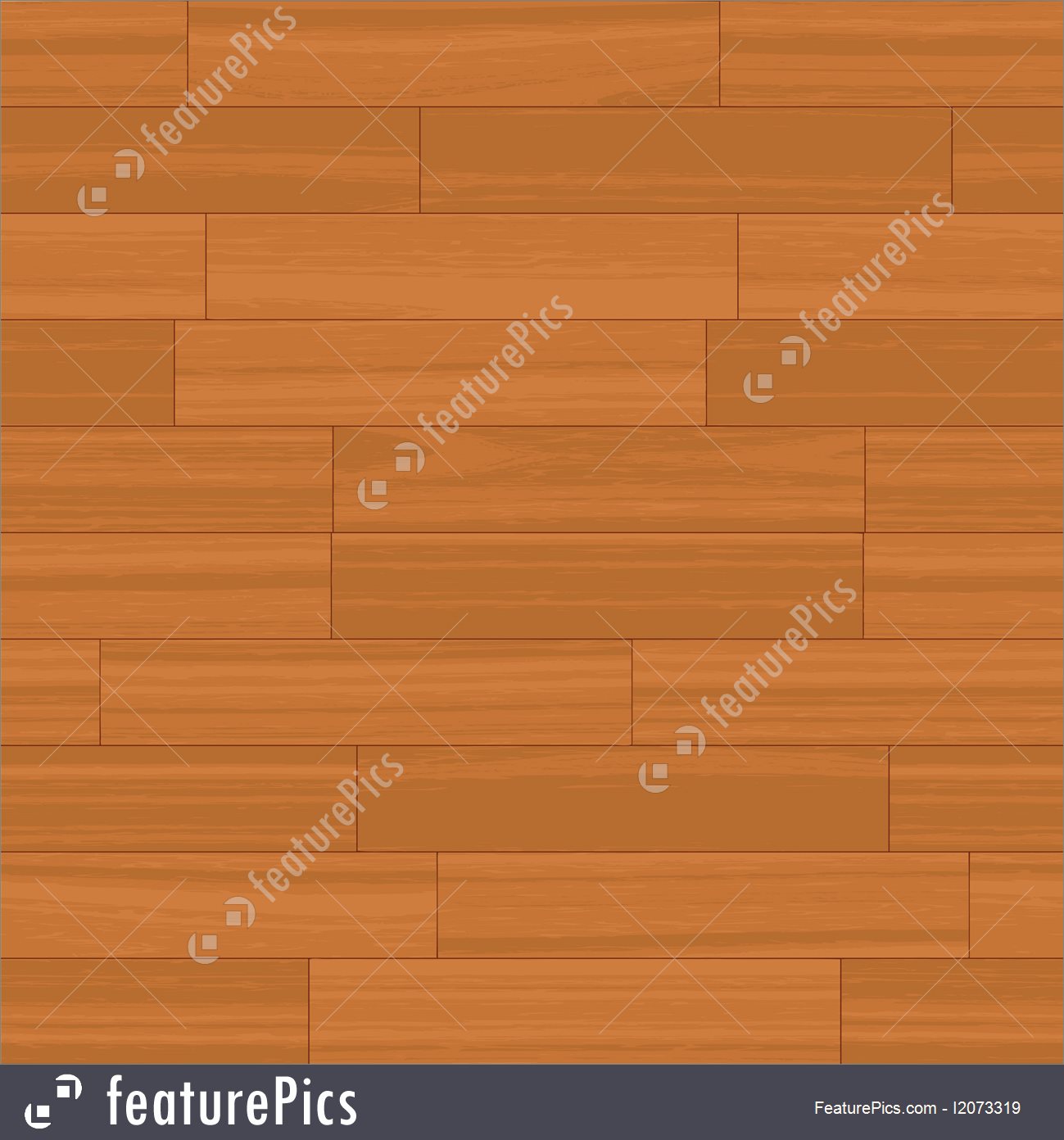 Templates Seamless Wood Floor Vector 1299x1392 Templates Seamless Wood Floor Vector