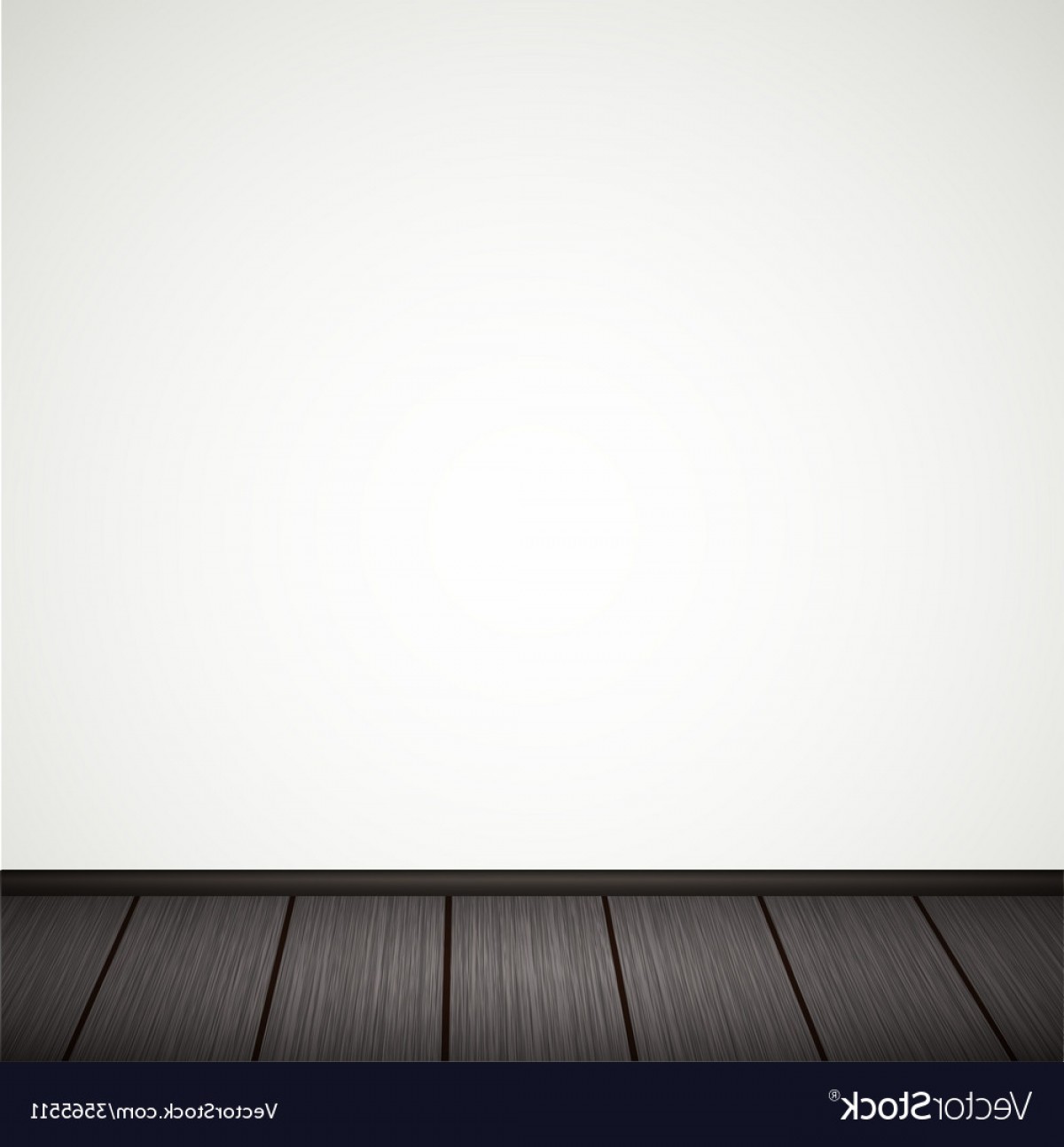 Vector Black Wood Floor Catamart 1200x1294 Vector Black Wood Floor Catamart