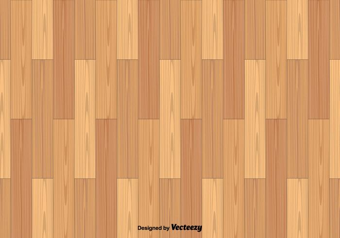 Vector Laminate Background With Wooden Texture 700x490 Vector Laminate Background With Wooden Texture