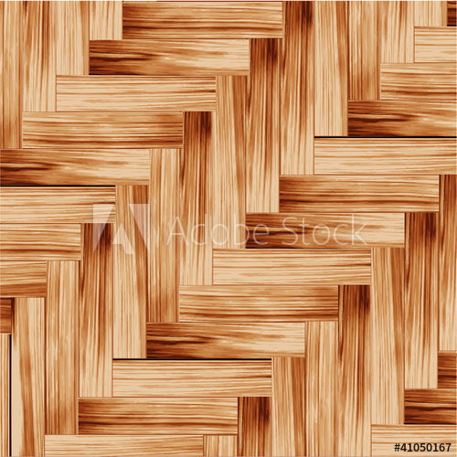 Vector Wood Parquet Floor Vector 500x500 Vector Wood Parquet Floor Vector