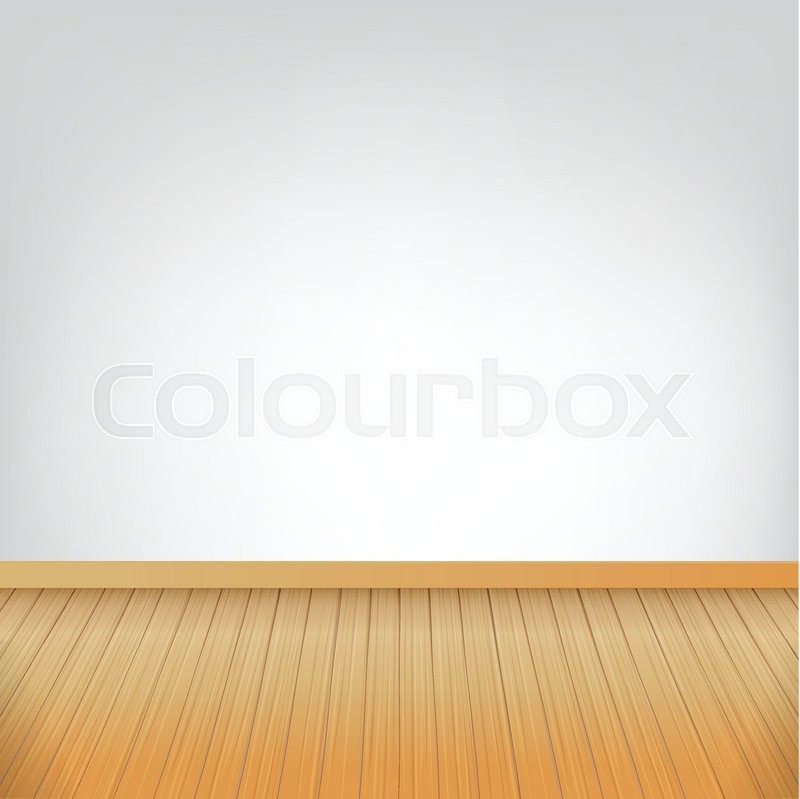 Brown Wood Floor Texture And White Stock Vector Colourbox 800x799 Brown Wood Floor Texture And White Stock Vector Colourbox