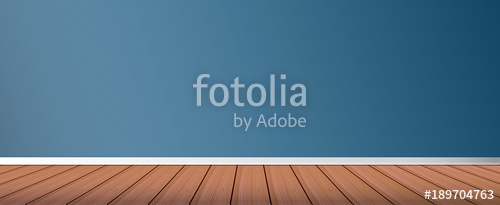 Wall And Floor Background Wall And A Wooden Floor Background 500x205 Wall And Floor Background Wall And A Wooden Floor Background